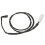 6x Front & Rear Brake Pad Sensor for  E90 E91 E92 E93 1 3-Series 34356762252 5