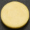 96 Pcs Flute Leather Pads Replacement Durable Exquisite Wind Instrument 6