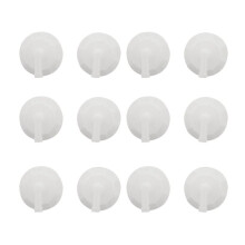 12Pack Radiator Coolant Reservoir Overflow Tank Cap for Accord Insight-Elements 19102-Pm5-A00