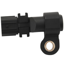 5X CPS Capteur Ccapteur de Position pour 2001-2005 37500-PLC-015 37500PLC015 Accessoires de Voiture