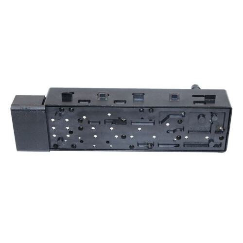 5X Front Left Power   Fit for    SRX  25974714 2