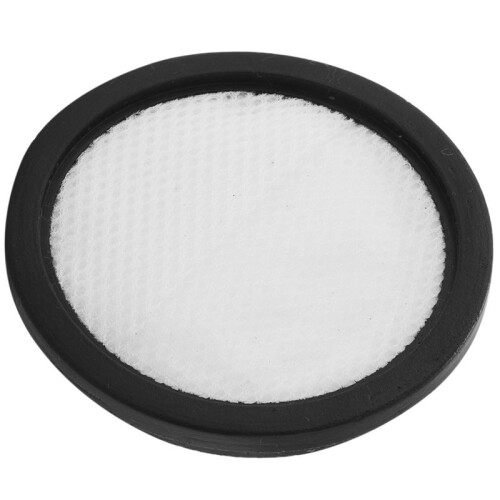 12Pcs Hepa Filters Replacement Hepa Filter for  P8 2