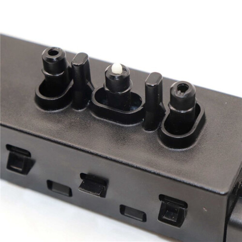 5X Front Left Power   Fit for    SRX  25974714 1