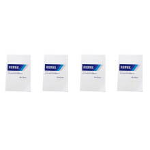 Kamera Reinigung Papierreiniger Optik-Reinigungspapier 2000 Blatt