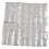 240X RUSTINES DE PNEU POUR VELO REPARATION ACCESSOIRE 3