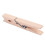 Wooden Clothes Pins Pegs Hanging Clips 48 Pcs 6