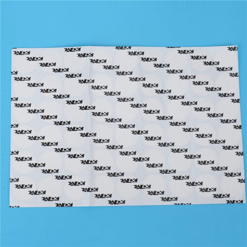 20X Wardrobe Cupboard Self-Adhesive Screw Covers Caps Stickers 54 in 1 White 2
