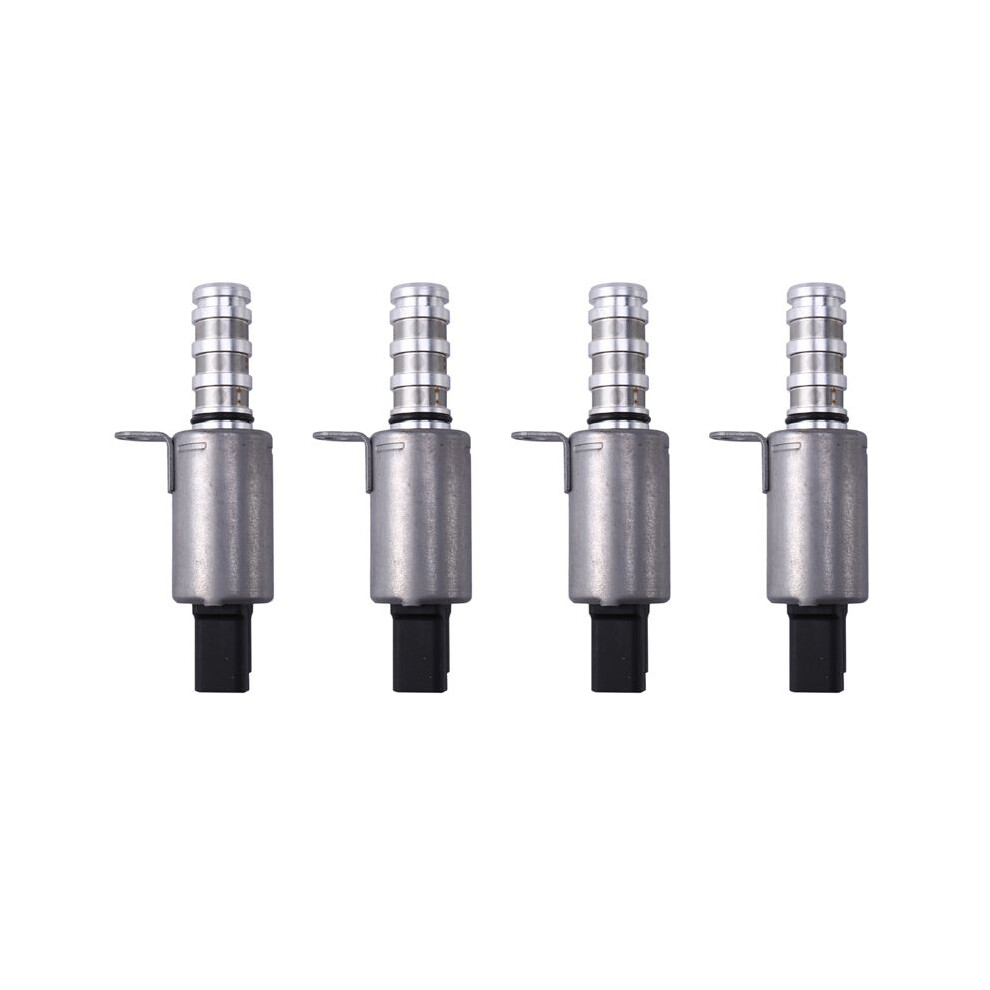 4X Oil Control Valve Timing Control Solenoid For 11367587760 11367604292 1922V9 1922R7 6031056615379