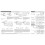 10Pc 24V/36V/48V/60V/72V Electro Car E-Bike Scooter Brushless Motor Controller Tester Electronic Module High Performance 4