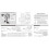 10Pc 24V/36V/48V/60V/72V Electro Car E-Bike Scooter Brushless Motor Controller Tester Electronic Module High Performance 5