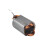 Ο στάτορας γωνιακού μύλου είναι για Bosch GWS7-100 Γωνιακός μύλος Αξεσουάρ 5