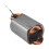Ο στάτορας γωνιακού μύλου είναι για Bosch GWS7-100 Γωνιακός μύλος Αξεσουάρ 2