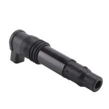 8X Ignition Coil 129700-4400 for GSX1300R GSXR1000 Hayabusa 1300R GSF GSX 650F Bandit 650 1250 GSXR750 1999-2015