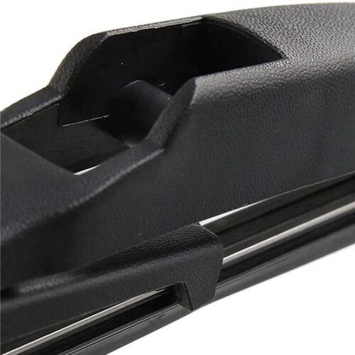 3X Escova do Limpador de Pára-Brisa Traseiro para  CT200H 2011-2017 para  Prius C 2012-2019 - 200mm 8 Polegadas 1