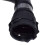 3X Car Cooling System Water Hose Pipe for - E46 E81 E83 E87 E88 E90 X3 11537572158 6
