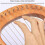 2X 21 String Lyre Harp String Lyre String Small Harp Strings Accessories Musical Instrument 21 String Laiyaqin String 2