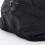 2X Wasserdichte Winter Mützen Warme Polyester Gefütterte Ohren Klappen Base  Mütze,Schwarz 7