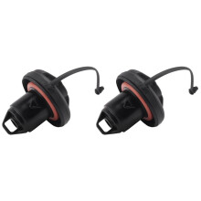 2X 46820586 Car Gas Petrol Tank Cover Inside Fuel Tank Cap Replacement for  500  Punto Bravo Doblo