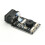 2X GM65 1D 2D Barcode Scanner USB UART PDF417 Barcode Reader QR Code Modul für Bus Supermarkt Krankenhaus 2