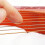 2X 21 String Lyre Harp String Lyre String Small Harp Strings Accessories Musical Instrument 21 String Laiyaqin String 5