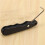 3X Universal Practical for Figure Roller with Extended Hook Durable Ice Hockey Puller Handle Skate Lace Tightener 6
