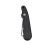 3X Universal Practical for Figure Roller with Extended Hook Durable Ice Hockey Puller Handle Skate Lace Tightener 5