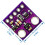 MAX30102 Heart Rate and SpO2 Sensor Module for Wearables I2C Interface Arduino Compatible Pulse Detection 4