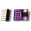 MAX30102 Heart Rate and SpO2 Sensor Module for Wearables I2C Interface Arduino Compatible Pulse Detection 3