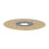 Hexagonal Cutter Head Granite Marble Stone Durability Granite Grinding Disc Marble Porcelain Grinding Application 5