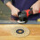 Hexagonal Cutter Head Granite Marble Stone Durability Granite Grinding Disc Marble Porcelain Grinding Application 4