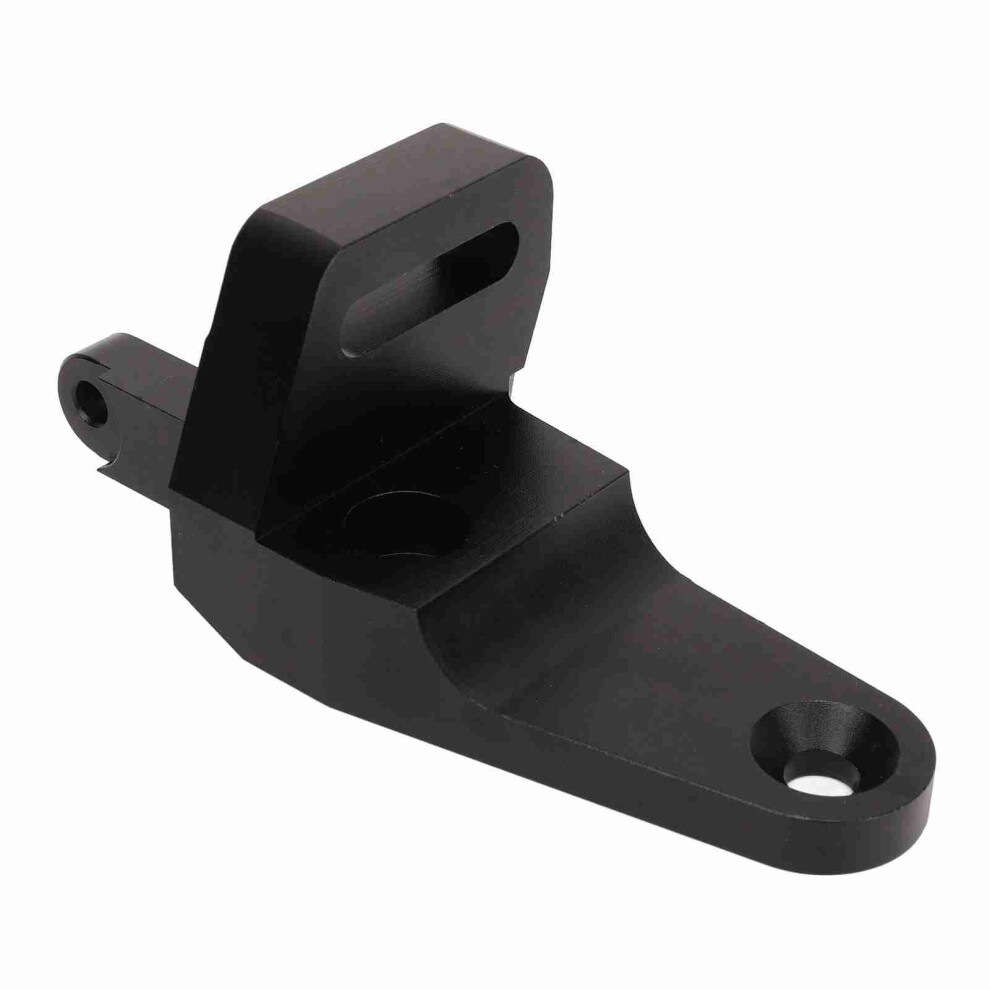Durable Power Steering Pump Bracket For Civic Del Sol 1992-2000 3641374131302