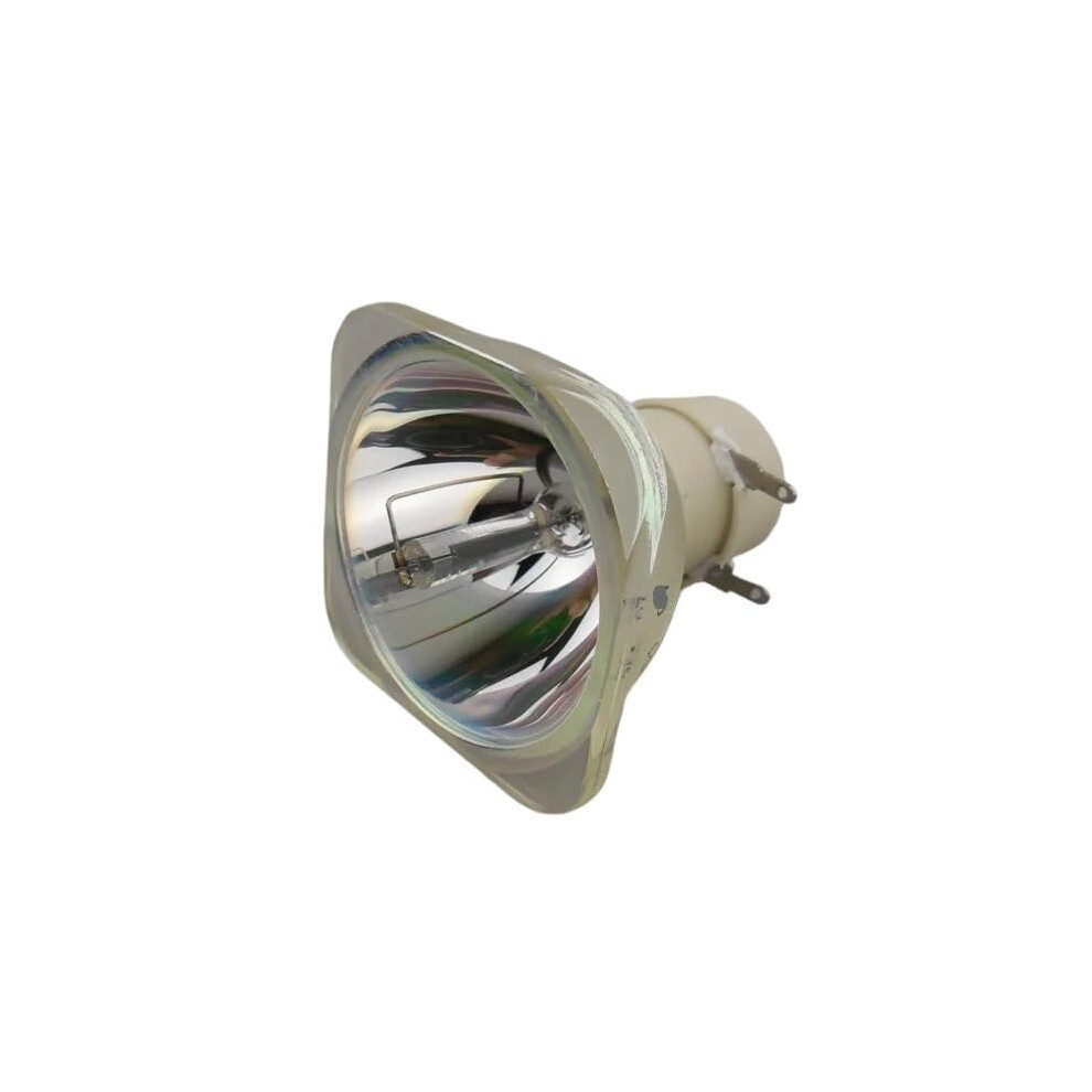 Projection Bulb Lamp 5J.j5e05.001 Compatible With Benq Mw516 Mw516+ Mx514 Ms513 Stage Replacement Light 9347817053388