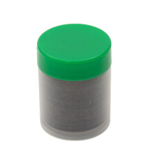 Schleifkreissägeblatt-Schneidscheibe-Kit 1x Pleuelstange 24mm 36 Stück Schleifscheibe Harz Praktikabel