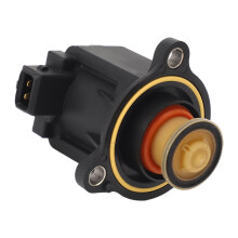 Hochleistungs-Turbo-Diverter-Ventil für BMW E82, F30, X5, 3,0L/4,4L