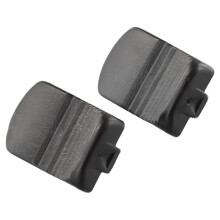 2PCS Grinder Switch Knob Angle Grinder Paddle Switch For Bosch GWS6/8-100/125 FF03-100A Grinder Hom Power Tool Replacements Part