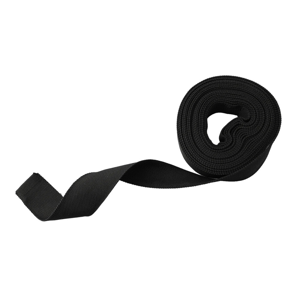 Welding Cable Cover Hose Tool Torch Wire Flame Hydraulic Hose Tool Sheath Cable Cover Welding Tig Torch Hydraulic 6935161480931