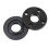 M16 Thread Replacement Angle Grinder Inner Outer Flange Nut Set Tools Clamp Angle Grinder Accessories 16mm Spindle Thread 6