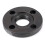 M16 Thread Replacement Angle Grinder Inner Outer Flange Nut Set Tools Clamp Angle Grinder Accessories 16mm Spindle Thread 4
