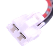 Blasenmotorstecker Stecker 82998-12380 90980-10916 Für Toyota Tacoma 2005-2009 2010 2011 2012 2013 2014 2015 2016