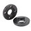 M16 Thread Replacement Angle Grinder Inner Outer Flange Nut Set Tools Clamp Angle Grinder Accessories 16mm Spindle Thread 5