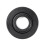 M16 Thread Replacement Angle Grinder Inner Outer Flange Nut Set Tools Clamp Angle Grinder Accessories 16mm Spindle Thread 2