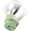 230W Moving Head Beam Lamp  Brightness Long Range Stage Lighting Bulb 5