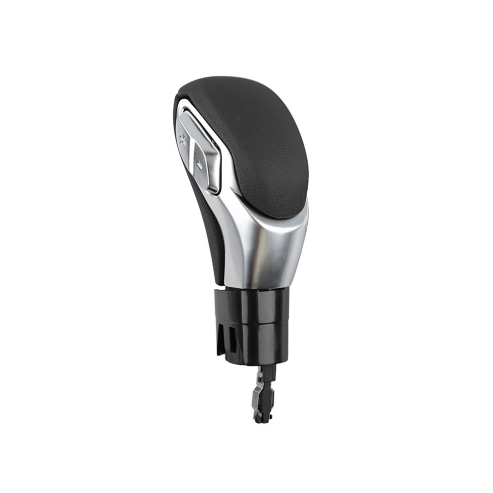 Gear Shift Lever Handle For Malibu Xl Gear Shift Handle Gear Knob Shift Knob Auto Parts 6935161434682
