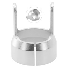 WS 98281 Plasmabrenner-Abstand 1 Stück für thermische Dynamik für SL60 Plasmaschneider-Ersatzteil passt zum SL60 100 Plasmabrenner