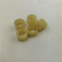 Per GWM Haval H5 Wingle 5 4G69S4N 4WD Bushings 16mm 1pc
