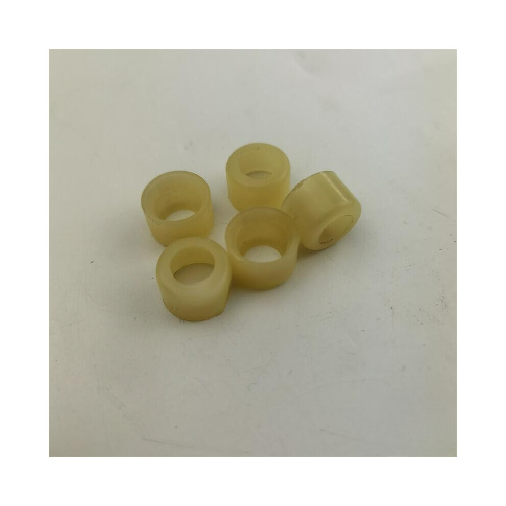 For Gwm Haval H5 Wingle 5 4G69s4n 4Wd Shifter Bushings 16Mm 1Pc 6935161421552