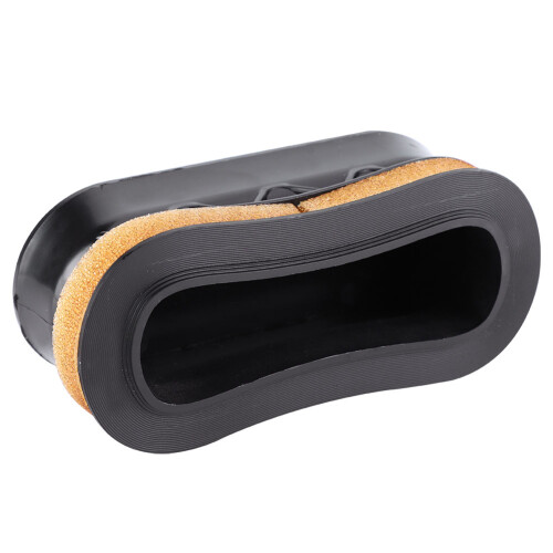 Paddle Board Handle Insert, Effortless Transport Solution with Easy Installation, Wide Application for Various Surfboards and Paddleboards, Ergonomic