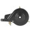 Υψηλής ποιότητας υλικό πίσω ταμπούρου, στιβαρή κατασκευή από χάλυβα που 4
