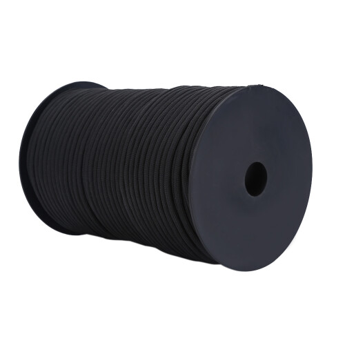 Ανακλαστικό Paracord, Ίνες Υψηλής Αντοχής - Κορδόνια Πολλαπλών Χρήσεων για 2