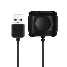 Câble de charge rapide Portable à haute efficacité, avec